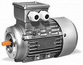 55/750 AИC 315S8У2 исп 1081 эл двигатель
